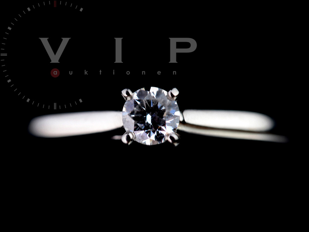 VIP-Auktionen
